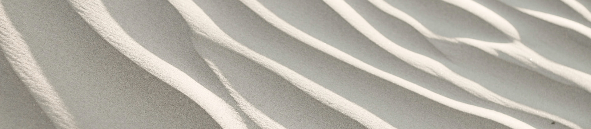 Casa Bellazza - Narbenbehandlung